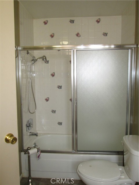 Image 43 of 44 For 4095 Fruit  608