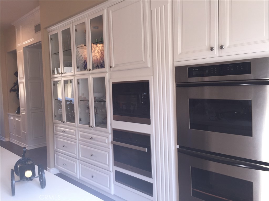 MLS #PW25241679 image #5