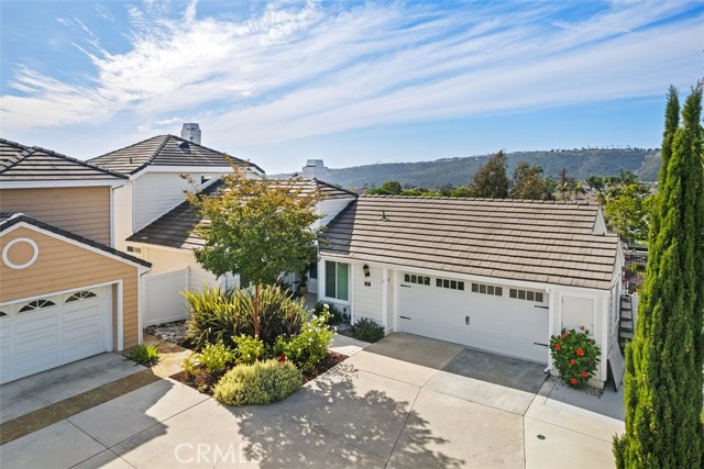 Detail Gallery Image 32 of 50 For 21 Marblehead Pl, Laguna Niguel,  CA 92677 - 4 Beds | 3 Baths