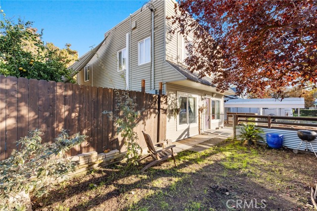 Detail Gallery Image 23 of 28 For 9364 Holland Ave, Durham,  CA 95938 - 3 Beds | 2 Baths