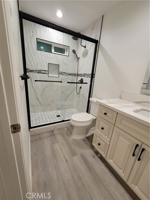 Detail Gallery Image 10 of 17 For 8011 Sterling, Huntington Beach,  CA 92646 - 4 Beds | 3 Baths