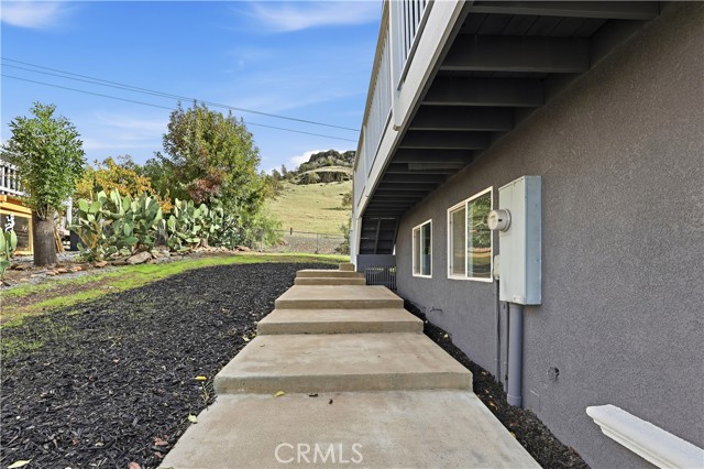 Detail Gallery Image 56 of 71 For 629 Poker Flat, Copperopolis,  CA 95228 - 3 Beds | 2/1 Baths