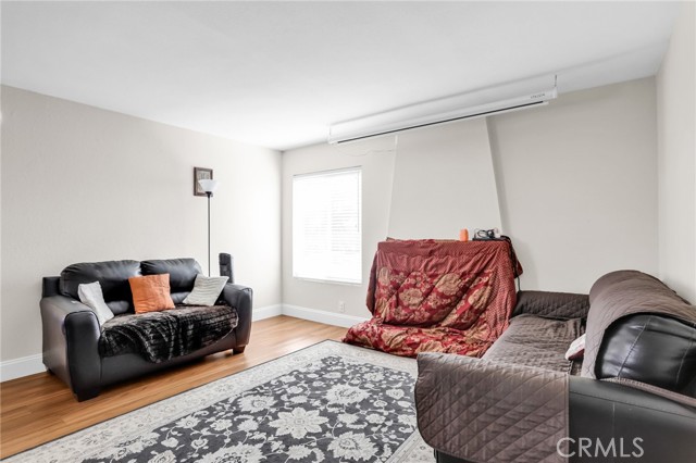 Detail Gallery Image 30 of 38 For 2766 via Hacienda #102,  Fullerton,  CA 92835 - 3 Beds | 2/1 Baths