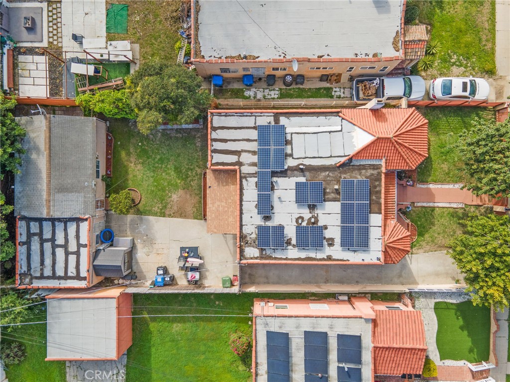 https://media.crmls.org/medias/346849f8-1aef-4e10-ac58-a23296255617.jpg?preset=X-Large