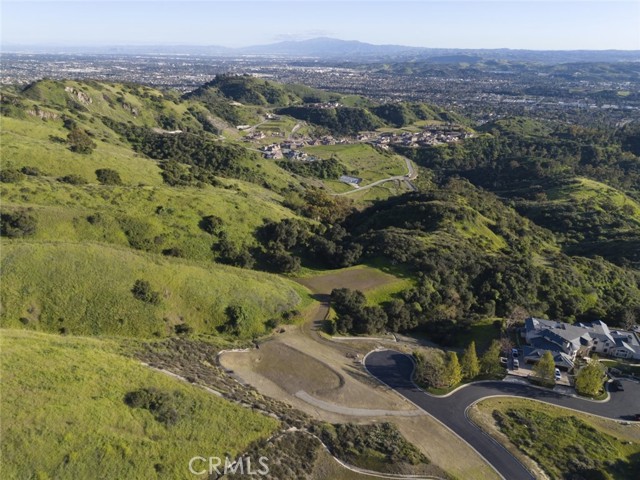 Detail Gallery Image 27 of 30 For 685 Gordon Highlands Rd, Glendora,  CA 91741 - – Beds | – Baths