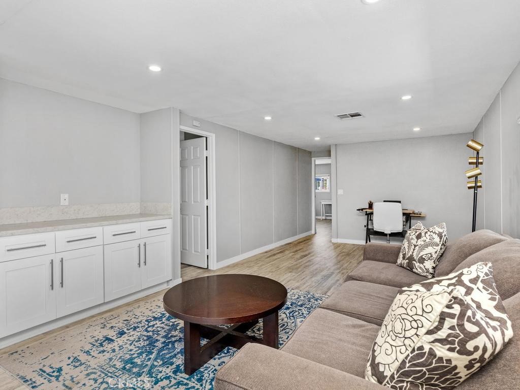 7126 San Luis Street - photo 10