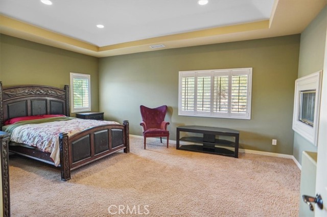 Detail Gallery Image 29 of 42 For 15355 Michael Crest, Canyon Country,  CA 91387 - 5 Beds | 3/1 Baths