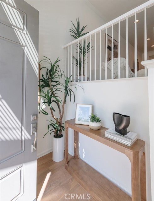 Detail Gallery Image 8 of 58 For 5341 Strand #105,  Hawthorne,  CA 90250 - 2 Beds | 2/1 Baths