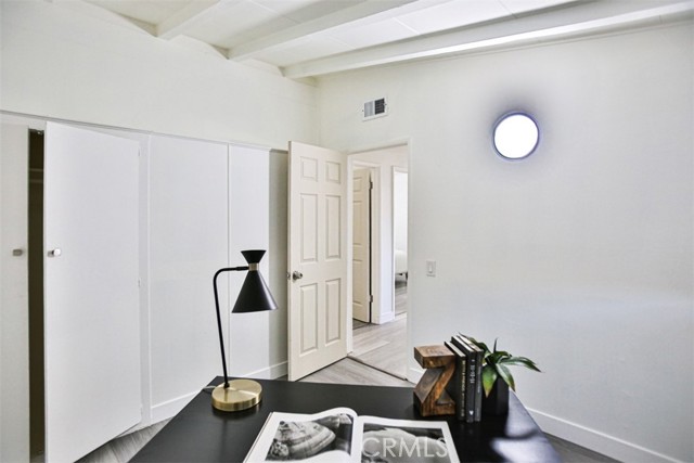 Detail Gallery Image 19 of 37 For 2540 W Picadilly Way, Anaheim,  CA 92801 - 3 Beds | 1/1 Baths