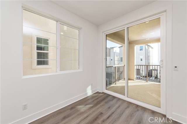 Detail Gallery Image 9 of 28 For 231 Heartland Way, Rancho Mission Viejo,  CA 92694 - 3 Beds | 2/1 Baths