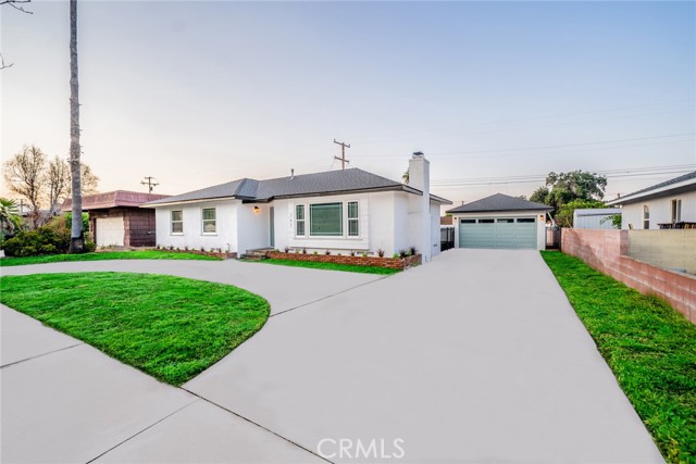 Detail Gallery Image 2 of 28 For 565 E 40th St, San Bernardino,  CA 92404 - 3 Beds | 2 Baths