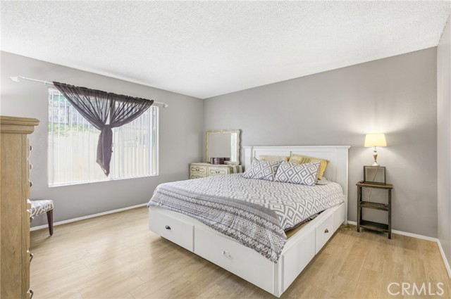 Detail Gallery Image 12 of 31 For 1038 Angus Ct, San Marcos,  CA 92069 - 4 Beds | 2/1 Baths