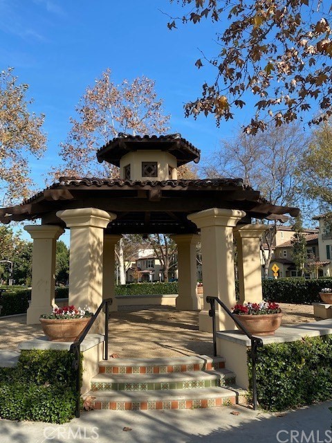 34689152 49ff 432b 8e3b 5f60af20646d