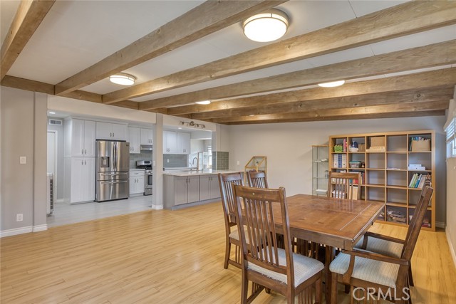 201 S Mountain View Place, Fullerton, CA, 92831 201 S Mountain View Place, Fullerton, CA, 92831