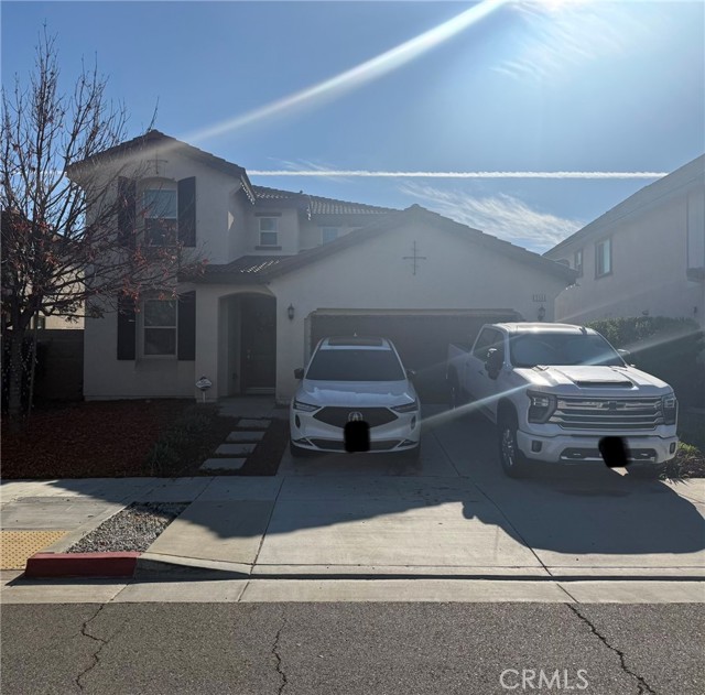 Front Image Thumbnail for CRIV25276891