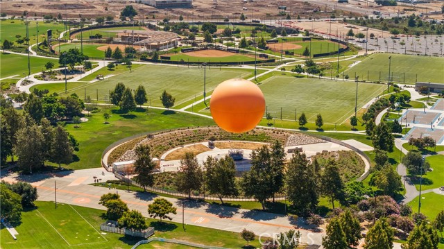 Detail Gallery Image 39 of 40 For 106 Culture, Irvine,  CA 92618 - 4 Beds | 2/2 Baths