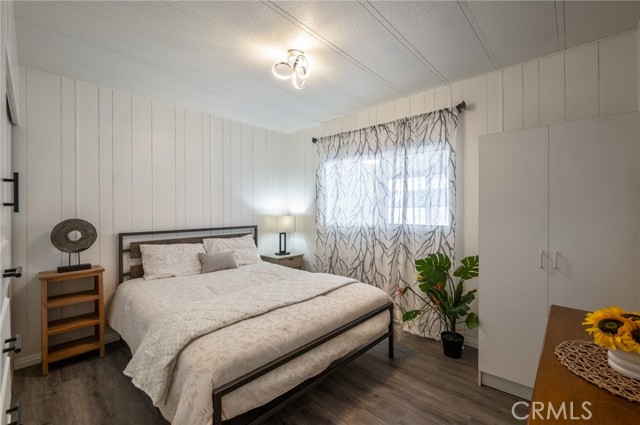 Detail Gallery Image 20 of 51 For 1065 Lomita Blvd #49,  Harbor City,  CA 90710 - 2 Beds | 2 Baths