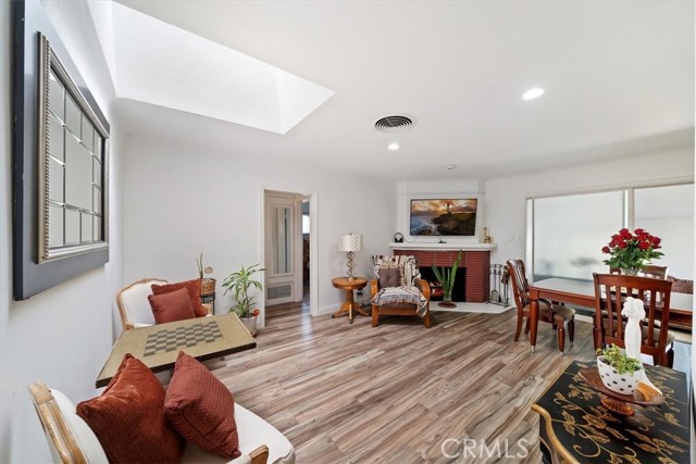 Detail Gallery Image 13 of 30 For 1126 E 24th St, San Bernardino,  CA 92404 - 3 Beds | 1/1 Baths