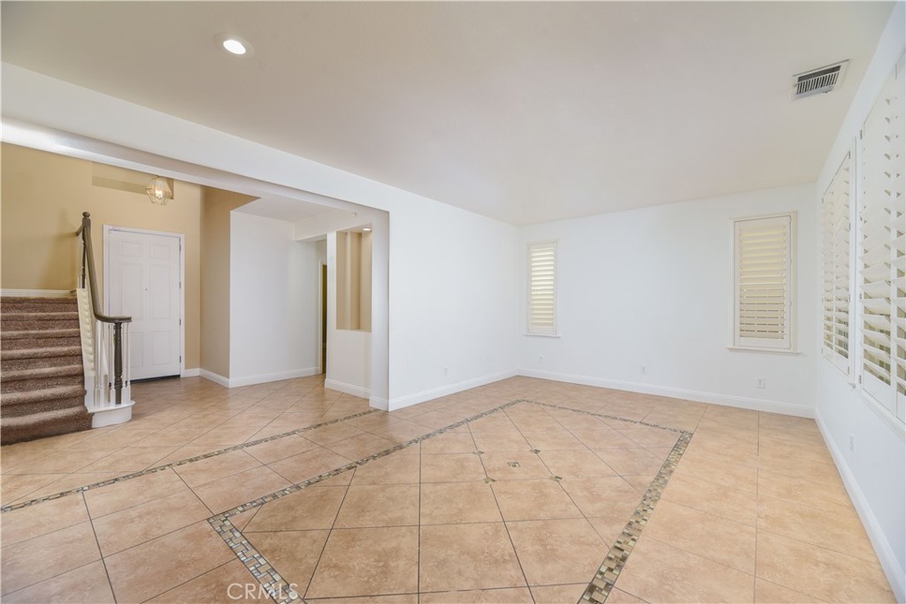 3468E372 E6F9 4945 83B6 F4Db0C542B93 4116 Sunshine Court, Merced, Ca 95340 &Lt;Span Style='BackgroundColor:transparent;Padding:0Px;'&Gt; &Lt;Small&Gt; &Lt;I&Gt; &Lt;/I&Gt; &Lt;/Small&Gt;&Lt;/Span&Gt;