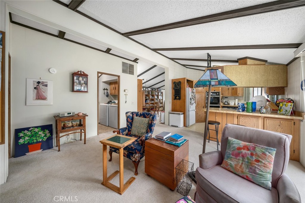 MLS #PI25223456 image #16