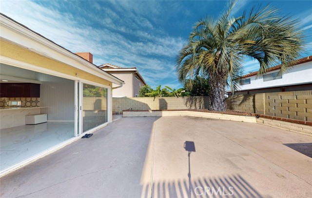 Detail Gallery Image 38 of 42 For 16326 Mount Baden Powell, Fountain Valley,  CA 92708 - 4 Beds | 4 Baths