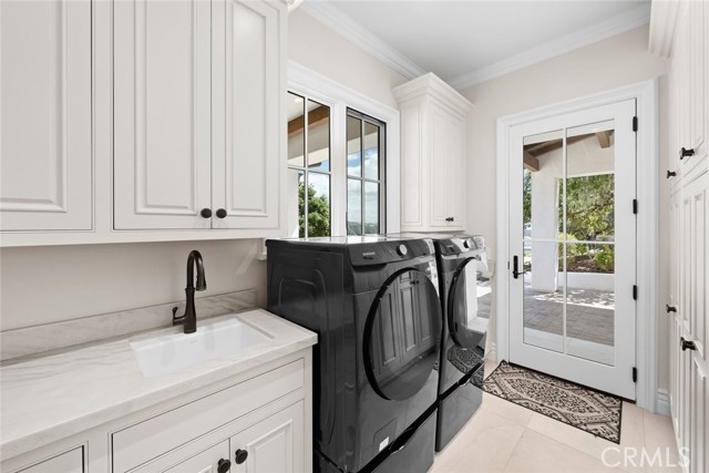 Image 54 of 70 For 506 Bella Terra Court