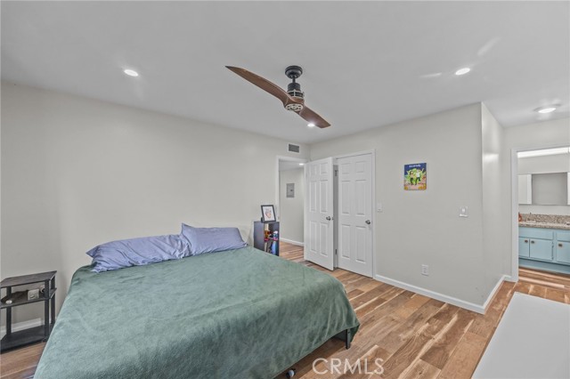 Detail Gallery Image 13 of 26 For 1800 E Old Ranch #115,  Colton,  CA 92324 - 2 Beds | 2 Baths