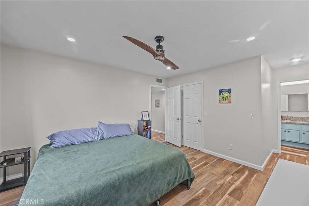 MLS #IV25248583 image #12