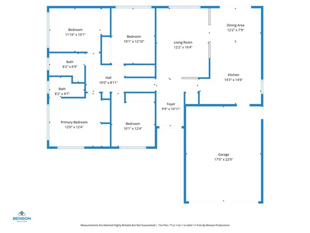 Detail Gallery Image 58 of 59 For 1736 Outpost Dr, Corona,  CA 92882 - 4 Beds | 2 Baths