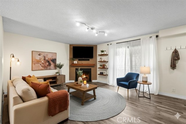 Front Image Thumbnail for CRSR25190248