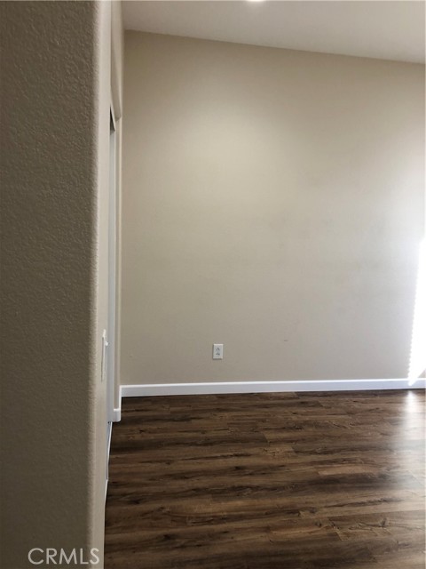 Detail Gallery Image 44 of 63 For 12941 Rising Moon Way, Victorville,  CA 92392 - 4 Beds | 2 Baths