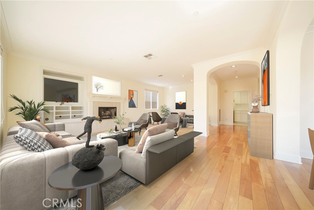 16393 Fox Valley Drive, San Diego CA: https://media.crmls.org/medias/34697710-b39c-4058-8597-62f732ec39a2.jpg