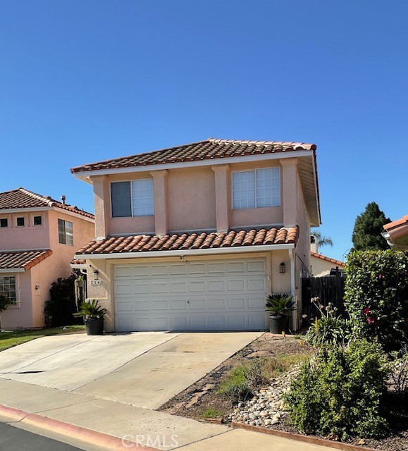 MLS #PI25247972 image #4