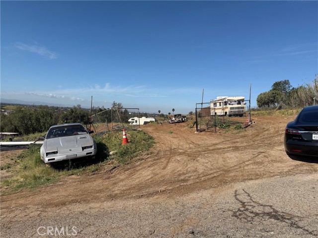 Detail Gallery Image 18 of 19 For 5484 Streett Cedar, Jurupa Valley,  CA 92509 - 3 Beds | 1/1 Baths