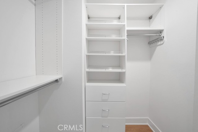 Detail Gallery Image 20 of 36 For 10832 W Riverton Ct, Toluca Lake,  CA 91602 - 3 Beds | 4 Baths