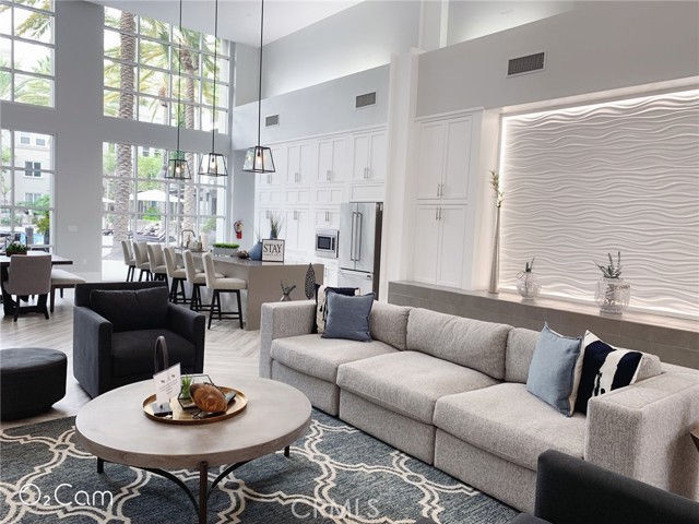 Detail Gallery Image 10 of 12 For 2324 Scholarship, Irvine,  CA 92612 - 2 Beds | 2 Baths