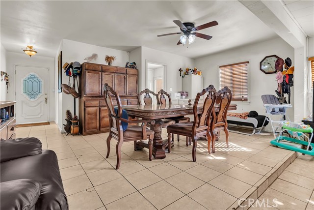 9632 Abbotsford, Pico Rivera CA: https://media.crmls.org/medias/3469a3fa-9123-4cd8-8a97-85d181b6006c.jpg