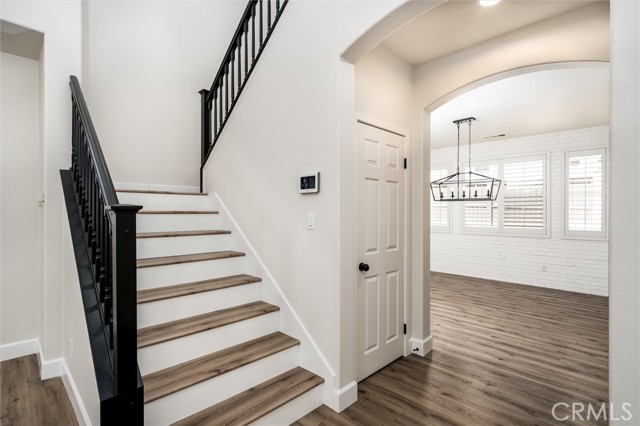 30461 Savoie Street, Murrieta CA: https://media.crmls.org/medias/3469adae-5852-4d40-891b-033b2fc8f0b8.jpg