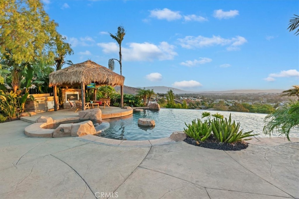 MLS #IG25164159 img 42