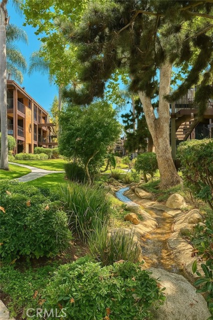 Detail Gallery Image 23 of 24 For 4009 Canario St #C,  Carlsbad,  CA 92008 - 3 Beds | 2 Baths