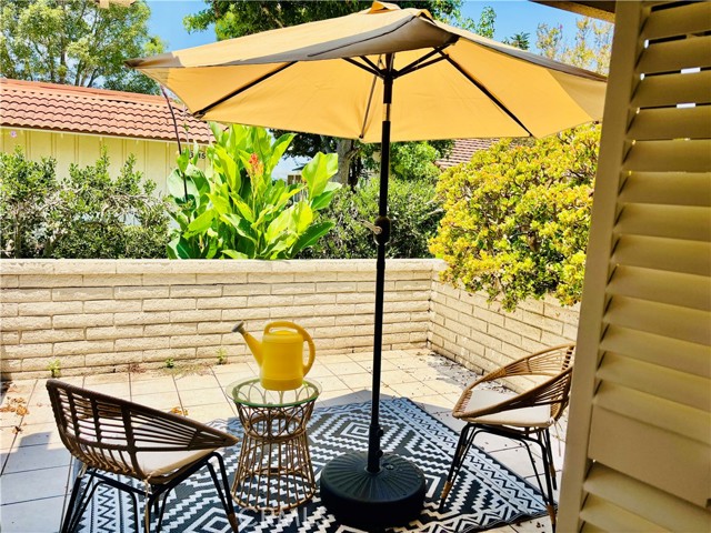 Detail Gallery Image 24 of 32 For 3114 via Serena #C,  Laguna Woods,  CA 92637 - 3 Beds | 2 Baths