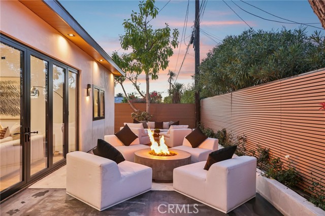 Image 54 of 69 For 5407 Via Del Valle