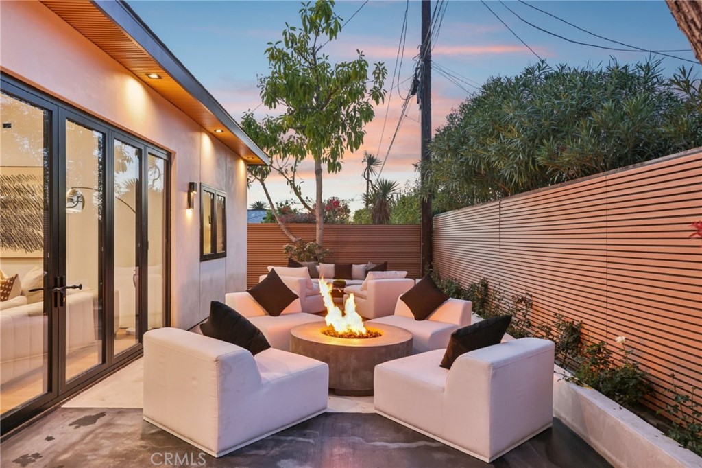 MLS #SB25240312 image #55