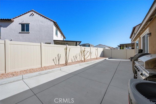 Detail Gallery Image 38 of 67 For 29161 Tarragon, Lake Elsinore,  CA 92530 - 4 Beds | 3 Baths