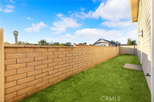 Detail Gallery Image 46 of 60 For 640 W Grand Ave, Pomona,  CA 91766 - 4 Beds | 3 Baths