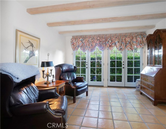 1 Via La Cima, Rancho Palos Verdes, California 90275, 2 Bedrooms Bedrooms, ,1 BathroomBathrooms,Residential,Sold,Via La Cima,PV21253168