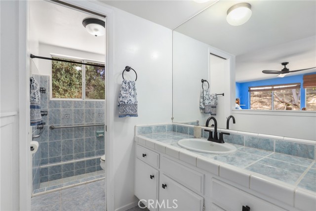 Detail Gallery Image 17 of 29 For 18076 Tulsa St, Granada Hills,  CA 91344 - 3 Beds | 2 Baths