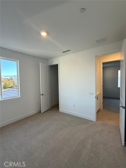 Detail Gallery Image 6 of 33 For 153 Great Park Blvd, Irvine,  CA 92618 - 4 Beds | 3 Baths