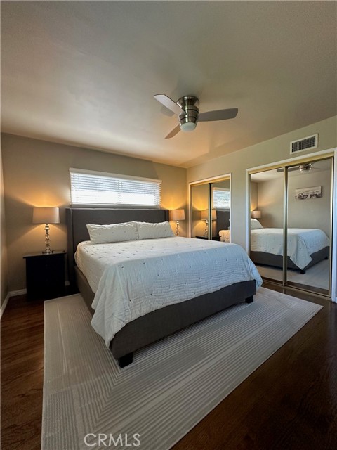 Detail Gallery Image 7 of 9 For 10520 Wiley Burke, Downey,  CA 90241 - 3 Beds | 2 Baths