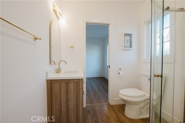 14631 S Condon Ave, Lawndale CA: https://media.crmls.org/medias/346a4bab-0079-4f2b-8cd5-28e1e8eb6beb.jpg